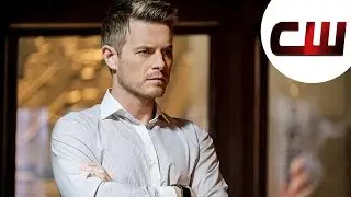 Флэш 3 сезон 16 серия | Русский Трейлер/Промо