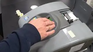 Определение содержания серы 2022. Сера