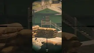WHY DID WE STOP USING THE HDR?: Call of Duty Warzone