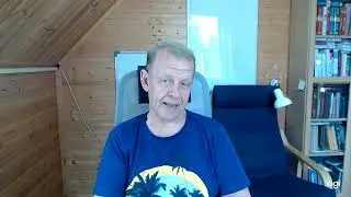 Вопрос: - Какой процент Владимирских ульев лежаков заполняется на все 32 рамки?