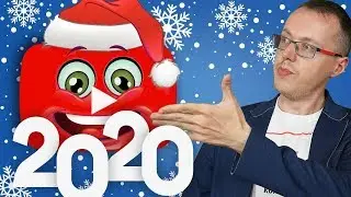 БЛОГГЕР, СНИМИ ЭТО в 2020! Что снимать в 2020 году на YouTube? Тренды youtube 2020