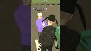ПРОДАЛ МАШИНУ ЗА ОГРОМНУЮ ЦЕНУ 🔥 | ПРОМОКОД:ALIF #grandmobile #грандмобайл #crmp #гта #gta