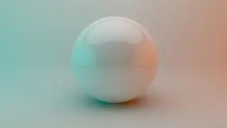 Cinema 4d Tutorial - Photo Studio