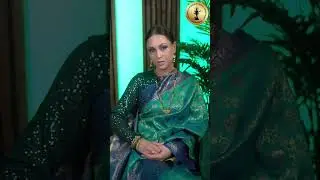 Как понять себя при помощи астрологии джйотиш?