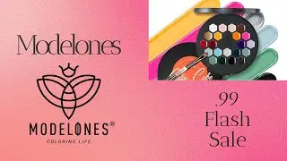 Modelones Product Review and Demo