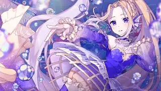 Mellow light feat. Hatsune Miku [marasy × Nou]
