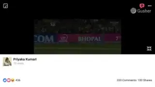 IPL  2018 Live Sstreaming  : Mumbai Indians vs Chennai Super Kings