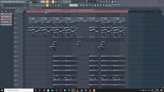 Beat Beating // like Jay track , The kidd , Proof , Deep Jandu // Hawk Music // Latest Video