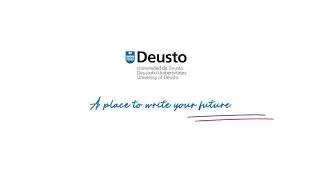 Master's degrees online admission process