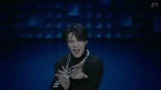 WayV-FREQUENCY (Dance Part)