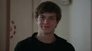 14+ Продолжение | Трейлер | в кинотеатре «Москва»