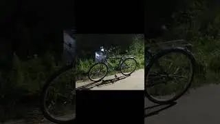 У каждого есть свой рекорд)