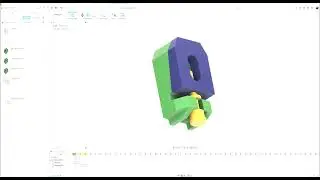 Part Colors and multi sheet drawing pdf