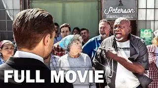 A Company to Save | DRAMA | Full Movie in English