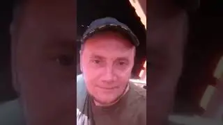 Ниски город