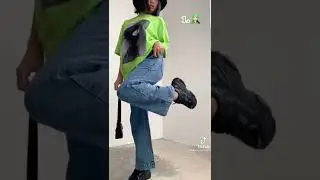 13 июля 2022 г.