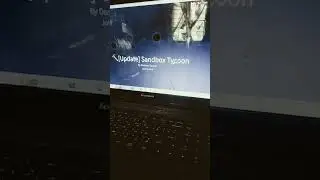 sandbox tycoon roblox