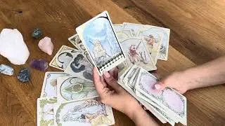 Обалдеть ‼️ Его монолог о тебе 💥🔥😯
