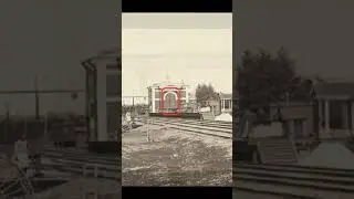 7 июня 2024 г.