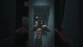 #trend #short #fitness #gym new vedio uploaded