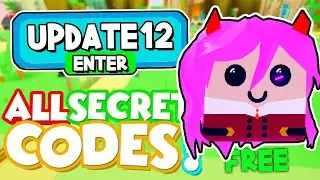 ALL NEW SECRET *UPDATE 12* UPDATE CODES In SLASHING SIMULATOR CODES | ROBLOX Slashing Simulator Code