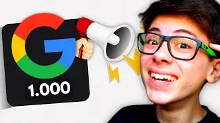 Como Colocar MENSAGEM DE VOZ e ÁUDIOS na Live!