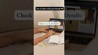 Want to start coding?  