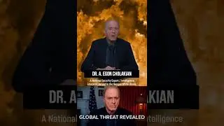 The battlefield today is a consciousness of each individual