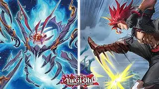 Yep! We Need An EMERGENCY BANLIST For This Tier 0 Deck! Yu-Gi-Oh!