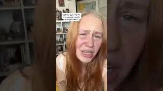 Если внуки спросят меня, что я слушала в молодости