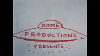 Dome Productions (1970)