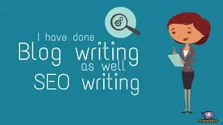 Freelancing Services