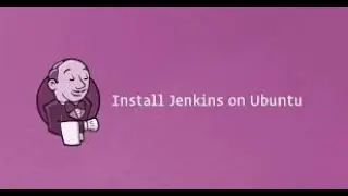 How To Install Jenkins on Ubuntu 16.04