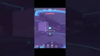 PATIENCE is Key Sometimes 