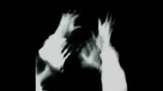 [FREE] Dark Grunge Type Beat 