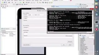 Oct 15, 12pm - Introduction to iOS and Android Devices connecting to a DataSnap Server