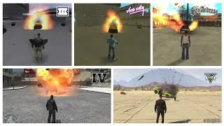 Evolution of 
