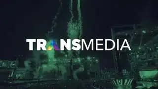 HUT TRANSMEDIA 18