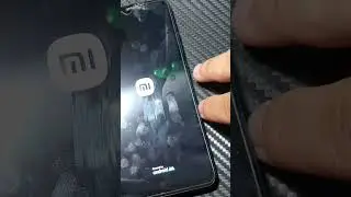 Eliminar todas las cuentas de Xiaomi Mi Cloud 2024 Tool de desbloqueo de cuenta Mi, Solución 2024
