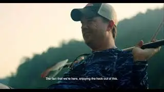 Berkley Kayak Fishing 2 |Ext Trending