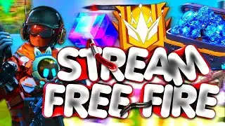 STREAMЧАНСКИ ПО ФРИ ФАЕРУ ЗАЛЕТАЙ