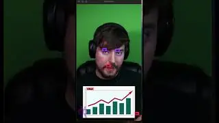 MrBeast's Detection Using YOLO World