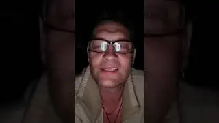 Интервью с Заслуженным артистом России Максимом Сердюковым