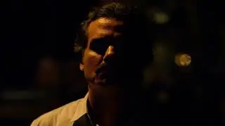 Escobar