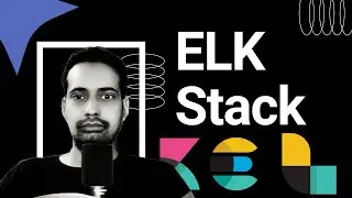 The Ultimate Guide to NestJS Logging with ELK #series