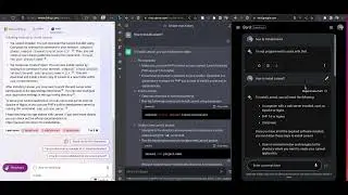 ChatGPT-3, ChatGPT- 4, Google Bard AI tool short response review