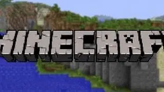 мой дом/ Minecraft