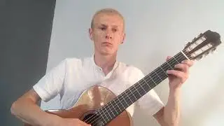 "Ты пойди, моя коровушка, домой" | Детский репертуар