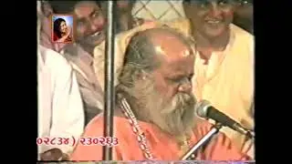 03 - રામભાવ ભજન || પૂ.નારાયણ સ્વામી બાપુ ||  Narayan Swami Bapu | Rambhav Bhajan