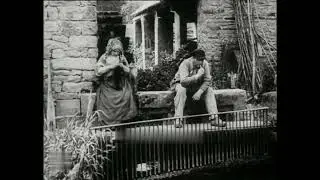 Le Moïse du moulin (1911) Gaumont